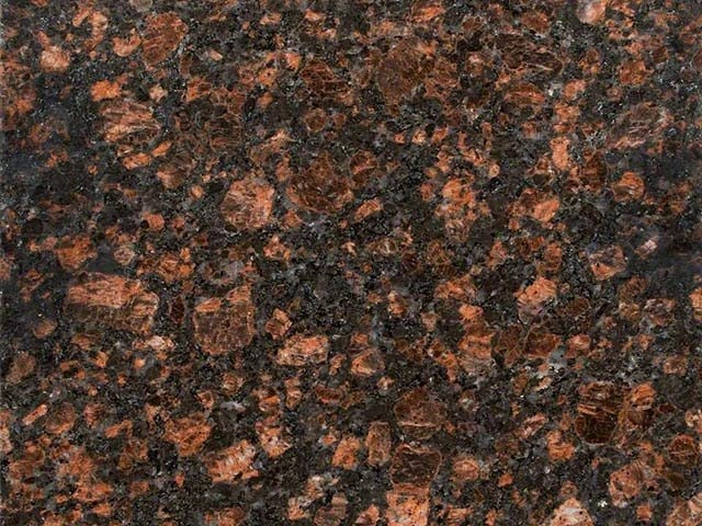 100+ Hình Ảnh Mẫu Đá Granite 4k Đẹp Nhất 2026 – Bộ Sưu Tập Độc Đáo 100+ Hình Ảnh Mẫu Đá Granite 4k Đẹp Nhất 2026 – Bộ Sưu Tập Độc Đáo
