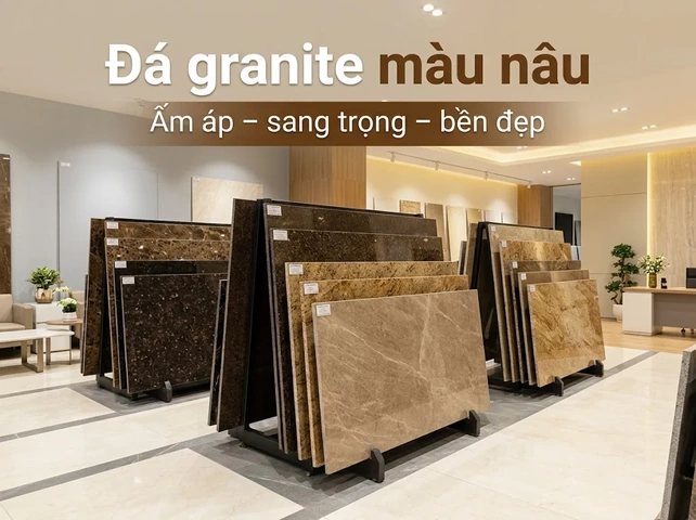 100+ Hình Ảnh Mẫu Đá Granite 4k Đẹp Nhất 2026 – Bộ Sưu Tập Độc Đáo 100+ Hình Ảnh Mẫu Đá Granite 4k Đẹp Nhất 2026 – Bộ Sưu Tập Độc Đáo