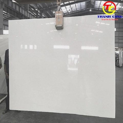 100+ Hình Ảnh Mẫu Đá Granite 4k Đẹp Nhất 2026 – Bộ Sưu Tập Độc Đáo 100+ Hình Ảnh Mẫu Đá Granite 4k Đẹp Nhất 2026 – Bộ Sưu Tập Độc Đáo