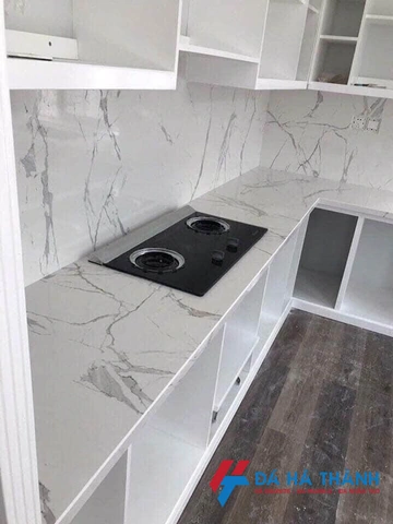 100+ Hình Ảnh Mẫu Đá Granite 4k Đẹp Nhất 2026 – Bộ Sưu Tập Độc Đáo 100+ Hình Ảnh Mẫu Đá Granite 4k Đẹp Nhất 2026 – Bộ Sưu Tập Độc Đáo