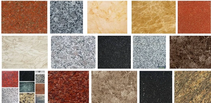 100+ Hình Ảnh Mẫu Đá Granite 4k Đẹp Nhất 2026 – Bộ Sưu Tập Độc Đáo 100+ Hình Ảnh Mẫu Đá Granite 4k Đẹp Nhất 2026 – Bộ Sưu Tập Độc Đáo