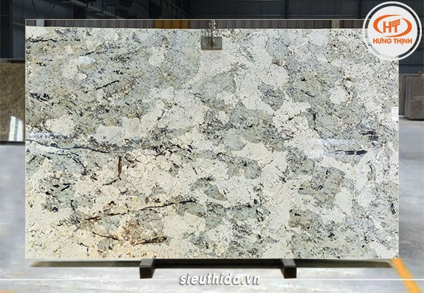 100+ Hình Ảnh Mẫu Đá Granite 4k Đẹp Nhất 2026 – Bộ Sưu Tập Độc Đáo 100+ Hình Ảnh Mẫu Đá Granite 4k Đẹp Nhất 2026 – Bộ Sưu Tập Độc Đáo