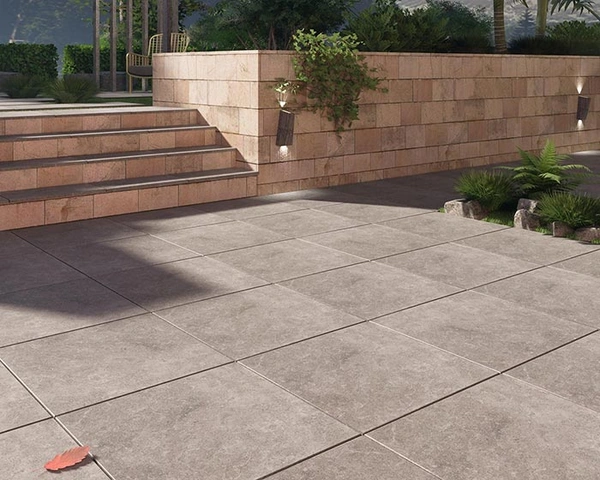 100+ Hình Ảnh Mẫu Đá Granite 4k Đẹp Nhất 2026 – Bộ Sưu Tập Độc Đáo 100+ Hình Ảnh Mẫu Đá Granite 4k Đẹp Nhất 2026 – Bộ Sưu Tập Độc Đáo
