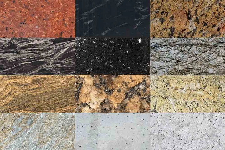 100+ Hình Ảnh Mẫu Đá Granite 4k Đẹp Nhất 2026 – Bộ Sưu Tập Độc Đáo 100+ Hình Ảnh Mẫu Đá Granite 4k Đẹp Nhất 2026 – Bộ Sưu Tập Độc Đáo
