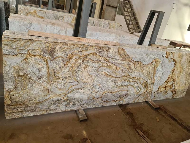 100+ Hình Ảnh Mẫu Đá Granite 4k Đẹp Nhất 2026 – Bộ Sưu Tập Độc Đáo 100+ Hình Ảnh Mẫu Đá Granite 4k Đẹp Nhất 2026 – Bộ Sưu Tập Độc Đáo