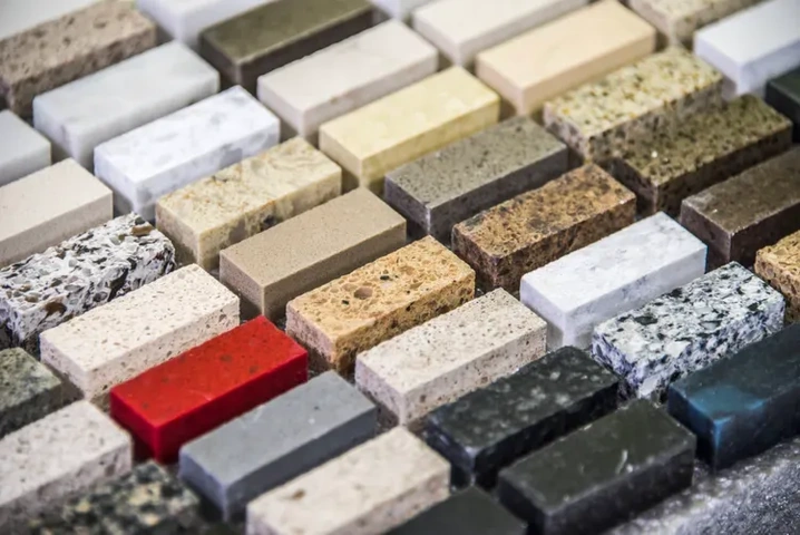 100+ Hình Ảnh Mẫu Đá Granite 4k Đẹp Nhất 2026 – Bộ Sưu Tập Độc Đáo 100+ Hình Ảnh Mẫu Đá Granite 4k Đẹp Nhất 2026 – Bộ Sưu Tập Độc Đáo