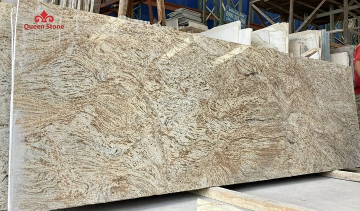 100+ Hình Ảnh Mẫu Đá Granite 4k Đẹp Nhất 2026 – Bộ Sưu Tập Độc Đáo 100+ Hình Ảnh Mẫu Đá Granite 4k Đẹp Nhất 2026 – Bộ Sưu Tập Độc Đáo
