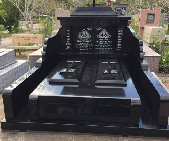 100+ Hình Ảnh Mẫu Đá Granite 4k Đẹp Nhất 2026 – Bộ Sưu Tập Độc Đáo 100+ Hình Ảnh Mẫu Đá Granite 4k Đẹp Nhất 2026 – Bộ Sưu Tập Độc Đáo