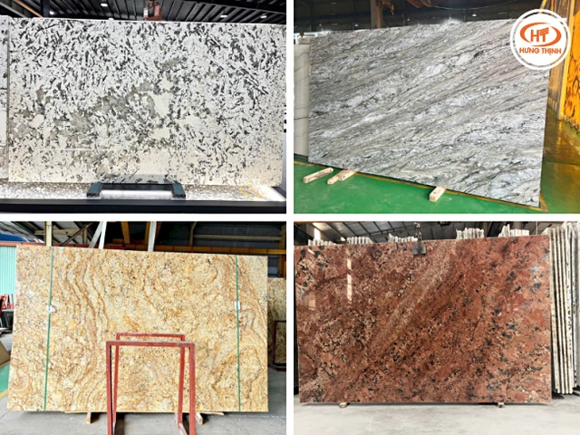 100+ Hình Ảnh Mẫu Đá Granite 4k Đẹp Nhất 2026 – Bộ Sưu Tập Độc Đáo 100+ Hình Ảnh Mẫu Đá Granite 4k Đẹp Nhất 2026 – Bộ Sưu Tập Độc Đáo