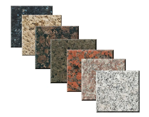 100+ Hình Ảnh Mẫu Đá Granite 4k Đẹp Nhất 2026 – Bộ Sưu Tập Độc Đáo 100+ Hình Ảnh Mẫu Đá Granite 4k Đẹp Nhất 2026 – Bộ Sưu Tập Độc Đáo