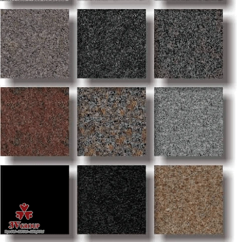 100+ Hình Ảnh Mẫu Đá Granite 4k Đẹp Nhất 2026 – Bộ Sưu Tập Độc Đáo 100+ Hình Ảnh Mẫu Đá Granite 4k Đẹp Nhất 2026 – Bộ Sưu Tập Độc Đáo