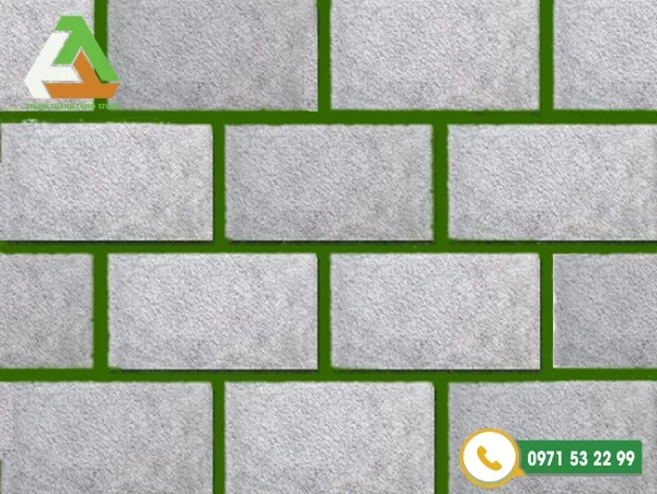 100+ Hình Ảnh Màu Xanh Rêu Đẹp Nhất 2026 – Bộ Sưu Tập Wallpaper, Avatar, Poster 100+ Hình Ảnh Màu Xanh Rêu Đẹp Nhất 2026 – Bộ Sưu Tập Wallpaper, Avatar, Poster