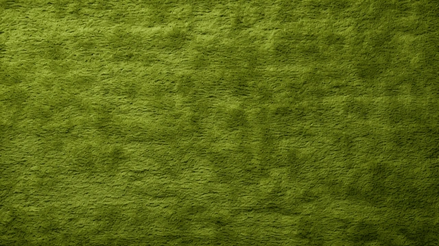 100+ Hình Ảnh Màu Xanh Rêu Đẹp Nhất 2026 – Bộ Sưu Tập Wallpaper, Avatar, Poster 100+ Hình Ảnh Màu Xanh Rêu Đẹp Nhất 2026 – Bộ Sưu Tập Wallpaper, Avatar, Poster