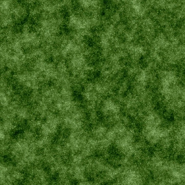 100+ Hình Ảnh Màu Xanh Rêu Đẹp Nhất 2026 – Bộ Sưu Tập Wallpaper, Avatar, Poster 100+ Hình Ảnh Màu Xanh Rêu Đẹp Nhất 2026 – Bộ Sưu Tập Wallpaper, Avatar, Poster