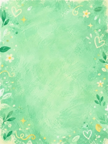 100+ Hình Ảnh Màu Xanh Rêu Đẹp Nhất 2026 – Bộ Sưu Tập Wallpaper, Avatar, Poster 100+ Hình Ảnh Màu Xanh Rêu Đẹp Nhất 2026 – Bộ Sưu Tập Wallpaper, Avatar, Poster