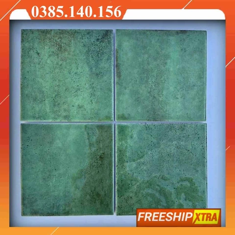 100+ Hình Ảnh Màu Xanh Rêu Đẹp Nhất 2026 – Bộ Sưu Tập Wallpaper, Avatar, Poster 100+ Hình Ảnh Màu Xanh Rêu Đẹp Nhất 2026 – Bộ Sưu Tập Wallpaper, Avatar, Poster