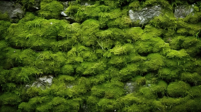 100+ Hình Ảnh Màu Xanh Rêu Đẹp Nhất 2026 – Bộ Sưu Tập Wallpaper, Avatar, Poster 100+ Hình Ảnh Màu Xanh Rêu Đẹp Nhất 2026 – Bộ Sưu Tập Wallpaper, Avatar, Poster