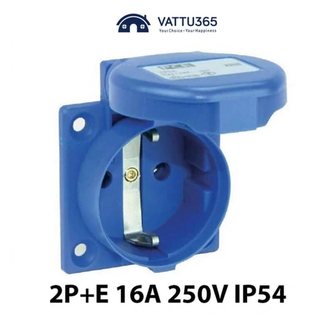 100+ Hình Ảnh Máy Bay F105 4k Đẹp Nhất 2026 – Bạn Đã Xem Chưa? 100+ Hình Ảnh Máy Bay F105 4k Đẹp Nhất 2026 – Bạn Đã Xem Chưa?
