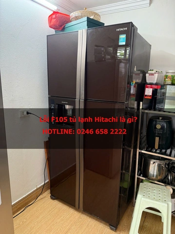 100+ Hình Ảnh Máy Bay F105 4k Đẹp Nhất 2026 – Bạn Đã Xem Chưa? 100+ Hình Ảnh Máy Bay F105 4k Đẹp Nhất 2026 – Bạn Đã Xem Chưa?