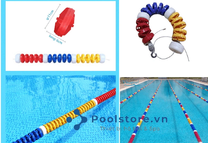 100+ Hình Ảnh Máy Bay F105 4k Đẹp Nhất 2026 – Bạn Đã Xem Chưa? 100+ Hình Ảnh Máy Bay F105 4k Đẹp Nhất 2026 – Bạn Đã Xem Chưa?