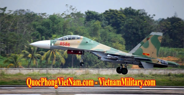 Tải Về & Xem Ngay Hình Ảnh Máy Bay Su‑30 – Bộ Sưu Tập Độc Quyền Dành Cho Người Yêu Không‑khí