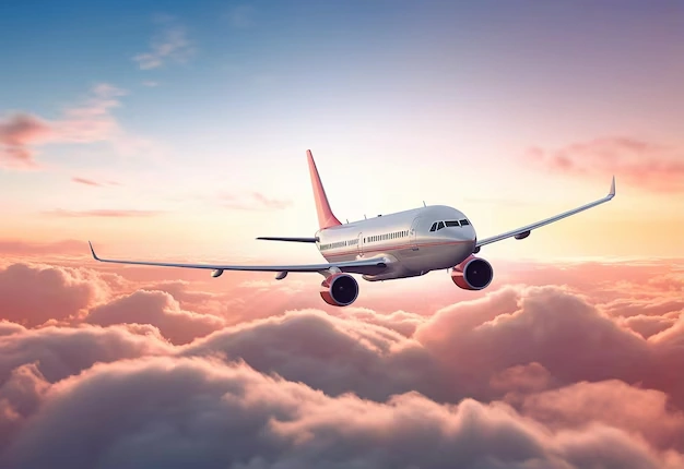 Tải Về Và Sử Dụng Hình Ảnh Máy Bay Trên Bầu Trời – Hướng Dẫn Chi Tiết Dành Cho Nhà Thiết Kế & Người Yêu Thích Đồ Hoạ Tải Về Và Sử Dụng Hình Ảnh Máy Bay Trên Bầu Trời – Hướng Dẫn Chi Tiết Dành Cho Nhà Thiết Kế & Người Yêu Thích Đồ Hoạ