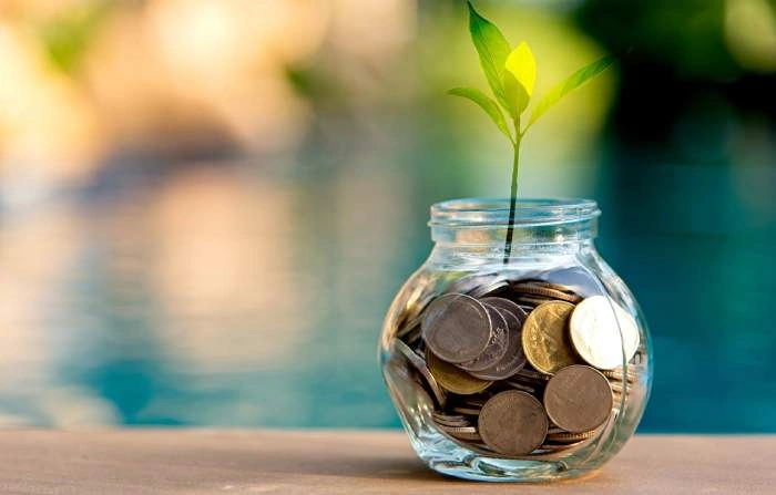 Hình Ảnh May Mắn Cho Mùa Thi: 100+ Đề Cập Được Học Sinh Yêu Thích Để Đạt Điểm Cao Hình Ảnh May Mắn Cho Mùa Thi: 100+ Đề Cập Được Học Sinh Yêu Thích Để Đạt Điểm Cao