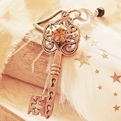 Hình Ảnh May Mắn Cho Mùa Thi: 100+ Đề Cập Được Học Sinh Yêu Thích Để Đạt Điểm Cao Hình Ảnh May Mắn Cho Mùa Thi: 100+ Đề Cập Được Học Sinh Yêu Thích Để Đạt Điểm Cao