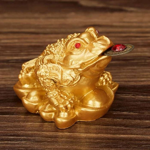 Hình Ảnh May Mắn Cho Mùa Thi: 100+ Đề Cập Được Học Sinh Yêu Thích Để Đạt Điểm Cao Hình Ảnh May Mắn Cho Mùa Thi: 100+ Đề Cập Được Học Sinh Yêu Thích Để Đạt Điểm Cao