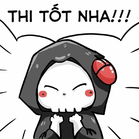 Hình Ảnh May Mắn Cho Mùa Thi: 100+ Đề Cập Được Học Sinh Yêu Thích Để Đạt Điểm Cao Hình Ảnh May Mắn Cho Mùa Thi: 100+ Đề Cập Được Học Sinh Yêu Thích Để Đạt Điểm Cao