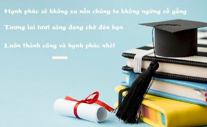 Hình Ảnh May Mắn Cho Mùa Thi: 100+ Đề Cập Được Học Sinh Yêu Thích Để Đạt Điểm Cao Hình Ảnh May Mắn Cho Mùa Thi: 100+ Đề Cập Được Học Sinh Yêu Thích Để Đạt Điểm Cao