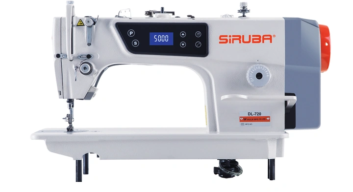 Tải Về 200+ Hình Ảnh Máy May Công Nghiệp Hd Miễn Phí Cho Nhà Sản Xuất & Thợ May (2026) – Dành Cho Nhà Quản Lý Xưởng May