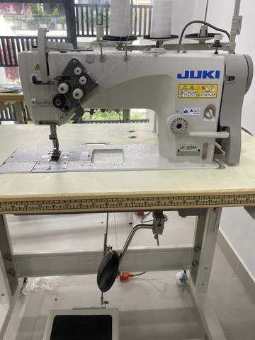 Tải Về 200+ Hình Ảnh Máy May Công Nghiệp Hd Miễn Phí Cho Nhà Sản Xuất & Thợ May (2026) – Dành Cho Nhà Quản Lý Xưởng May