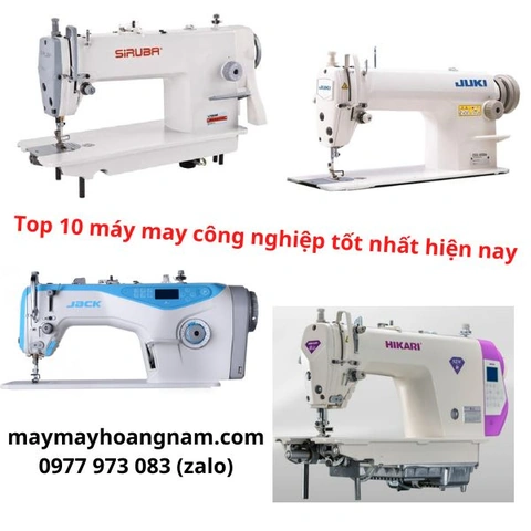 Tải Về 200+ Hình Ảnh Máy May Công Nghiệp Hd Miễn Phí Cho Nhà Sản Xuất & Thợ May (2026) – Dành Cho Nhà Quản Lý Xưởng May