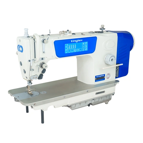Tải Về 200+ Hình Ảnh Máy May Công Nghiệp Hd Miễn Phí Cho Nhà Sản Xuất & Thợ May (2026) – Dành Cho Nhà Quản Lý Xưởng May