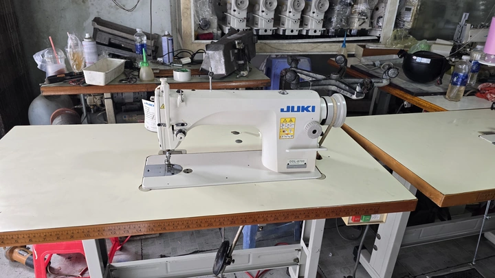 Tải Về 200+ Hình Ảnh Máy May Công Nghiệp Hd Miễn Phí Cho Nhà Sản Xuất & Thợ May (2026) – Dành Cho Nhà Quản Lý Xưởng May