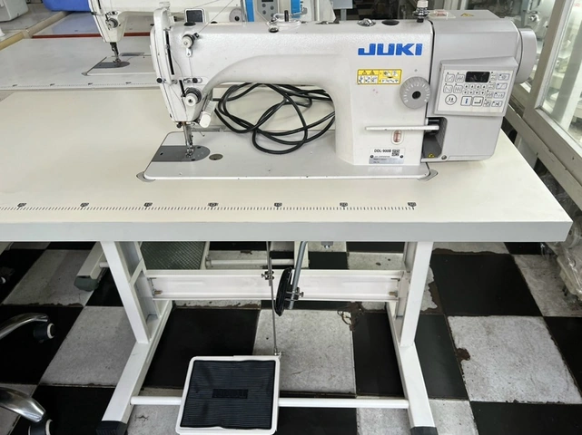 Tải Về 200+ Hình Ảnh Máy May Công Nghiệp Hd Miễn Phí Cho Nhà Sản Xuất & Thợ May (2026) – Dành Cho Nhà Quản Lý Xưởng May