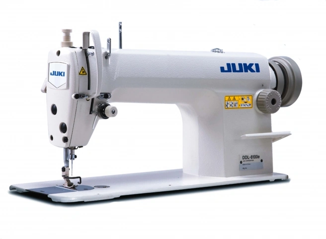 Tải Về 200+ Hình Ảnh Máy May Công Nghiệp Hd Miễn Phí Cho Nhà Sản Xuất & Thợ May (2026) – Dành Cho Nhà Quản Lý Xưởng May