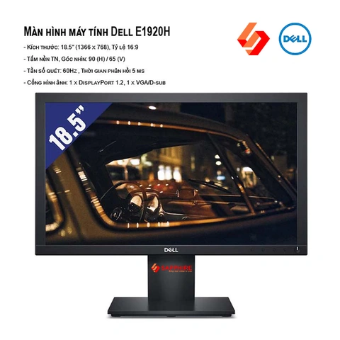 100+ Hình Ảnh Máy Tính Dell 4k Đẹp Nhất 2026, Bộ Sưu Tập Độc Quyền Cho Mọi Nhu Cầu