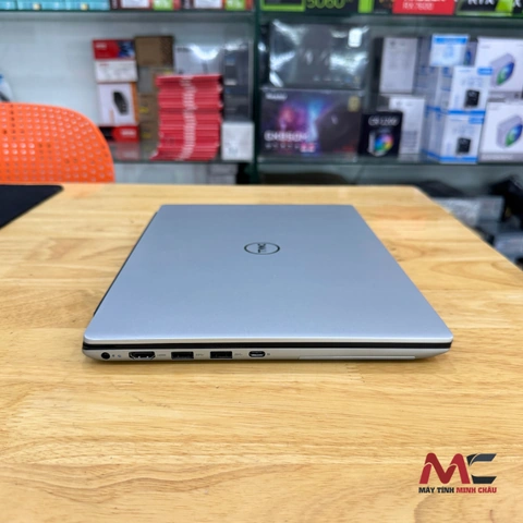 100+ Hình Ảnh Máy Tính Dell 4k Đẹp Nhất 2026, Bộ Sưu Tập Độc Quyền Cho Mọi Nhu Cầu