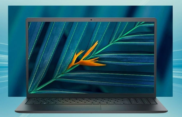 100+ Hình Ảnh Máy Tính Dell 4k Đẹp Nhất 2026, Bộ Sưu Tập Độc Quyền Cho Mọi Nhu Cầu