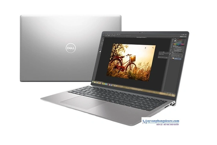 100+ Hình Ảnh Máy Tính Dell 4k Đẹp Nhất 2026, Bộ Sưu Tập Độc Quyền Cho Mọi Nhu Cầu