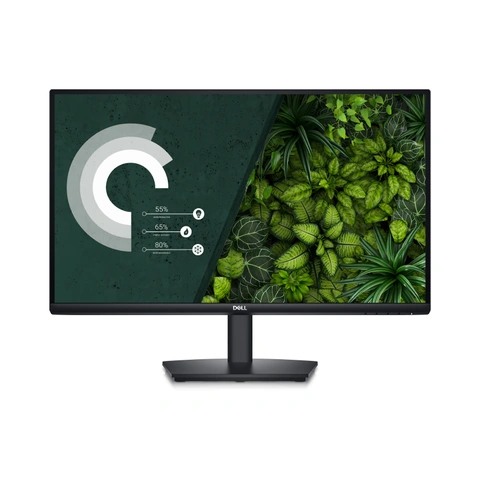 100+ Hình Ảnh Máy Tính Dell 4k Đẹp Nhất 2026, Bộ Sưu Tập Độc Quyền Cho Mọi Nhu Cầu