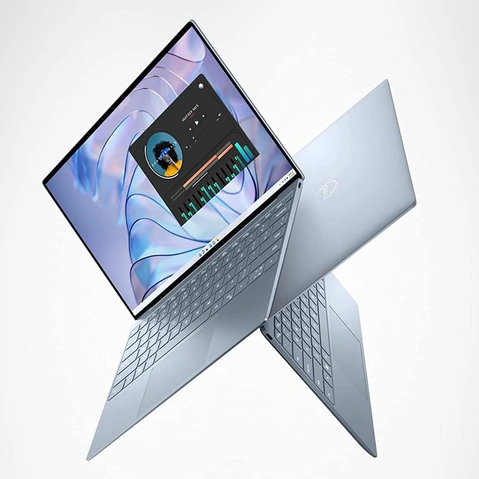 100+ Hình Ảnh Máy Tính Dell 4k Đẹp Nhất 2026, Bộ Sưu Tập Độc Quyền Cho Mọi Nhu Cầu