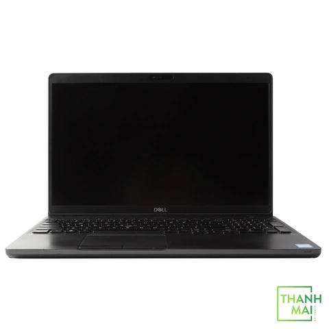 100+ Hình Ảnh Máy Tính Dell 4k Đẹp Nhất 2026, Bộ Sưu Tập Độc Quyền Cho Mọi Nhu Cầu