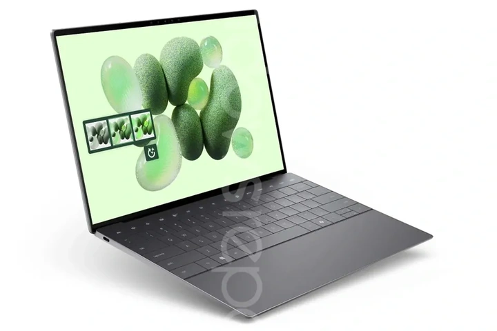 100+ Hình Ảnh Máy Tính Dell 4k Đẹp Nhất 2026, Bộ Sưu Tập Độc Quyền Cho Mọi Nhu Cầu
