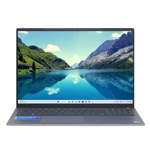 100+ Hình Ảnh Máy Tính Dell 4k Đẹp Nhất 2026, Bộ Sưu Tập Độc Quyền Cho Mọi Nhu Cầu