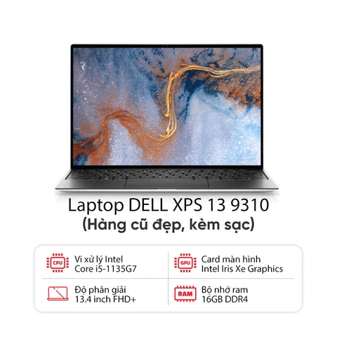 100+ Hình Ảnh Máy Tính Dell 4k Đẹp Nhất 2026, Bộ Sưu Tập Độc Quyền Cho Mọi Nhu Cầu