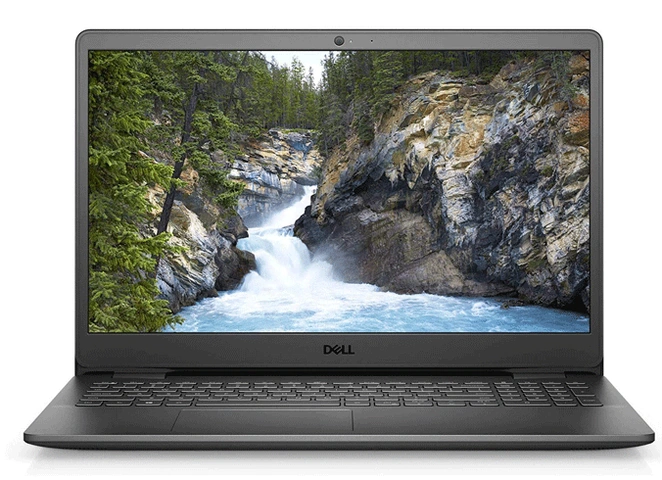 100+ Hình Ảnh Máy Tính Dell 4k Đẹp Nhất 2026, Bộ Sưu Tập Độc Quyền Cho Mọi Nhu Cầu