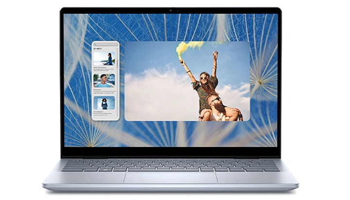 100+ Hình Ảnh Máy Tính Dell 4k Đẹp Nhất 2026, Bộ Sưu Tập Độc Quyền Cho Mọi Nhu Cầu